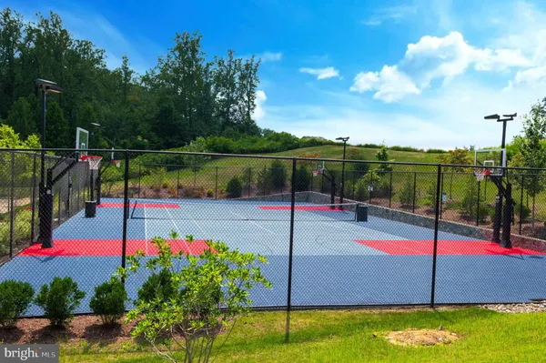 $785,000 | 17149 Sea Skiff Way, Dumfries, VA 22026