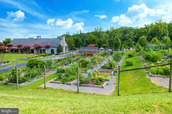 $785,000 | 17149 Sea Skiff Way, Dumfries, VA 22026