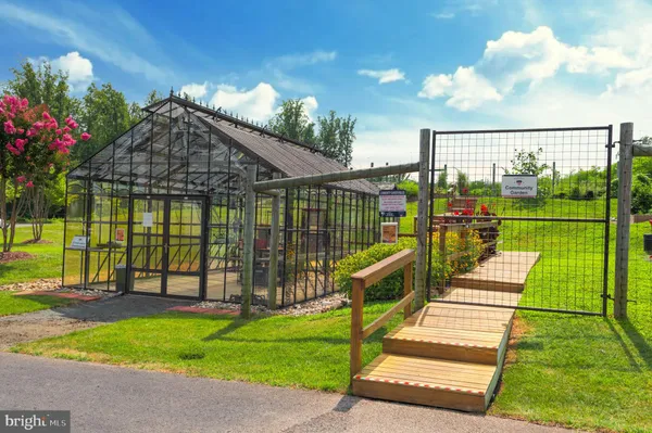 $785,000 | 17149 Sea Skiff Way, Dumfries, VA 22026