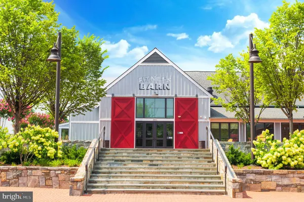 $785,000 | 17149 Sea Skiff Way, Dumfries, VA 22026