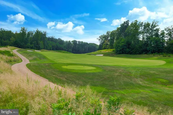 $785,000 | 17149 Sea Skiff Way, Dumfries, VA 22026