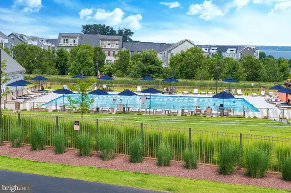 $785,000 | 17149 Sea Skiff Way, Dumfries, VA 22026