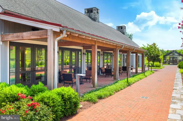 $785,000 | 17149 Sea Skiff Way, Dumfries, VA 22026