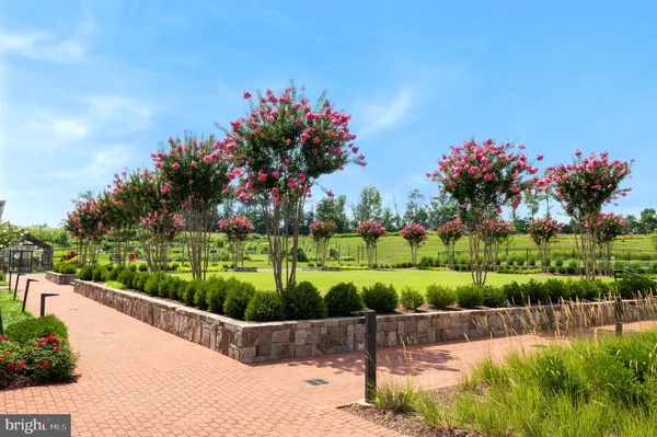 $785,000 | 17149 Sea Skiff Way, Dumfries, VA 22026