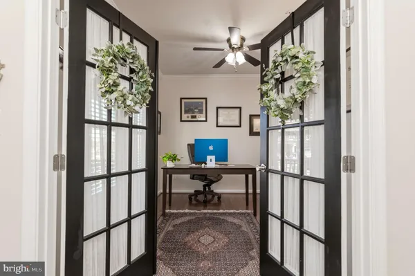 $785,000 | 17149 Sea Skiff Way, Dumfries, VA 22026