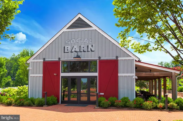 $785,000 | 17149 Sea Skiff Way, Dumfries, VA 22026