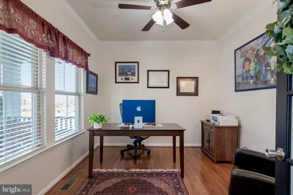 $785,000 | 17149 Sea Skiff Way, Dumfries, VA 22026