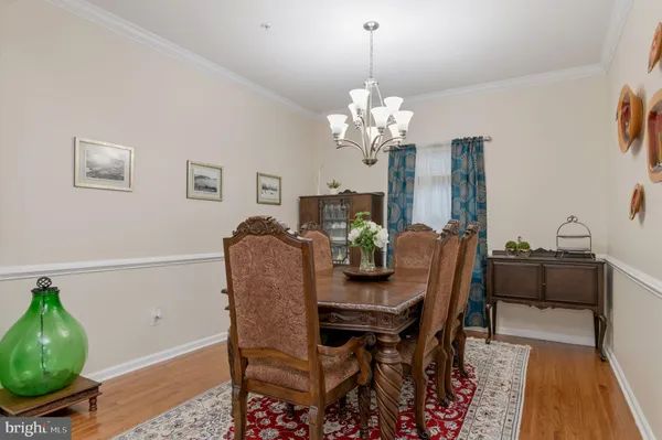 $785,000 | 17149 Sea Skiff Way, Dumfries, VA 22026