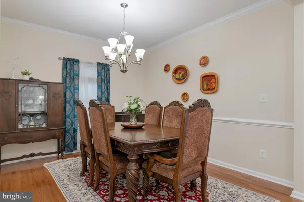 $785,000 | 17149 Sea Skiff Way, Dumfries, VA 22026