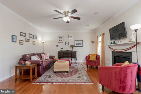 $785,000 | 17149 Sea Skiff Way, Dumfries, VA 22026