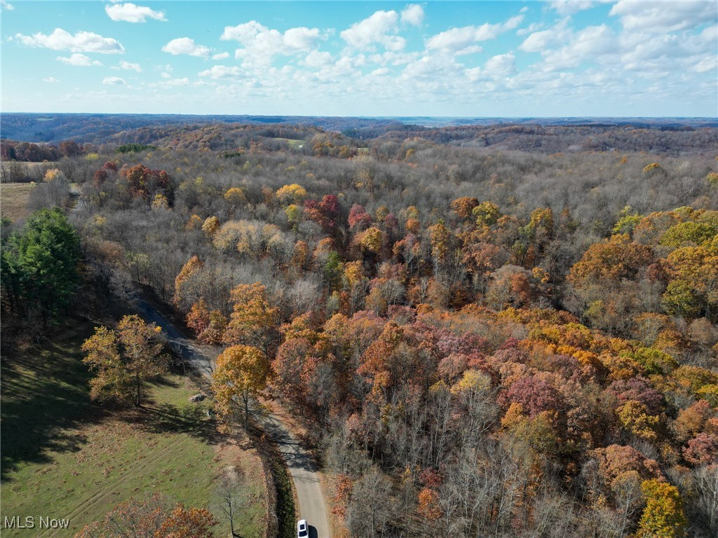 Sleepy Elm Road Southwest Port Washington, OH 43837 - Photo 21 of 32 Bird's eye view
