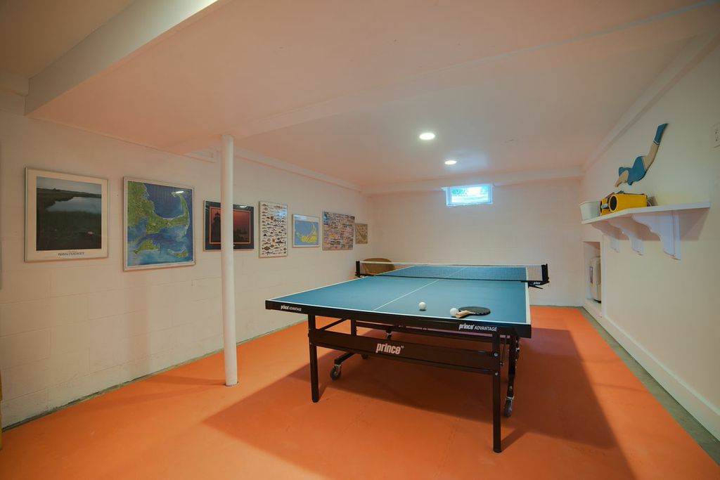 146 Polpis Road Nantucket, MA 02554 - Photo 19 of 27 Gallery Image 19