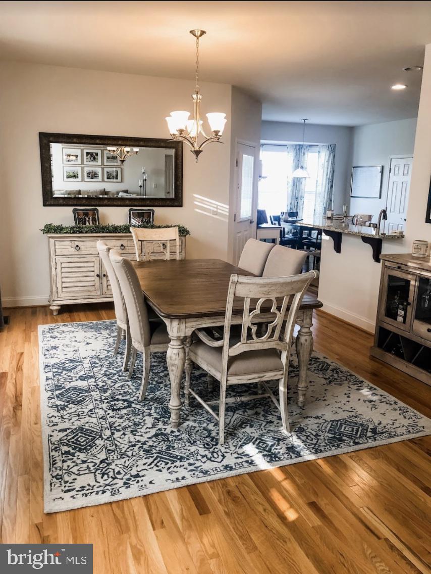 609 Olde Field Drive Magnolia, DE 19962 - Photo 11 of 20