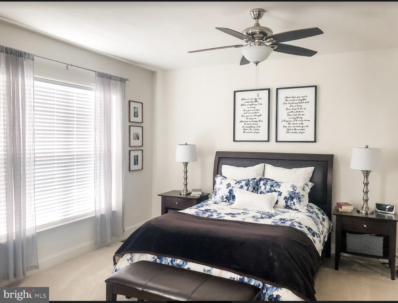 609 Olde Field Drive Magnolia, DE 19962 - Photo 12 of 20