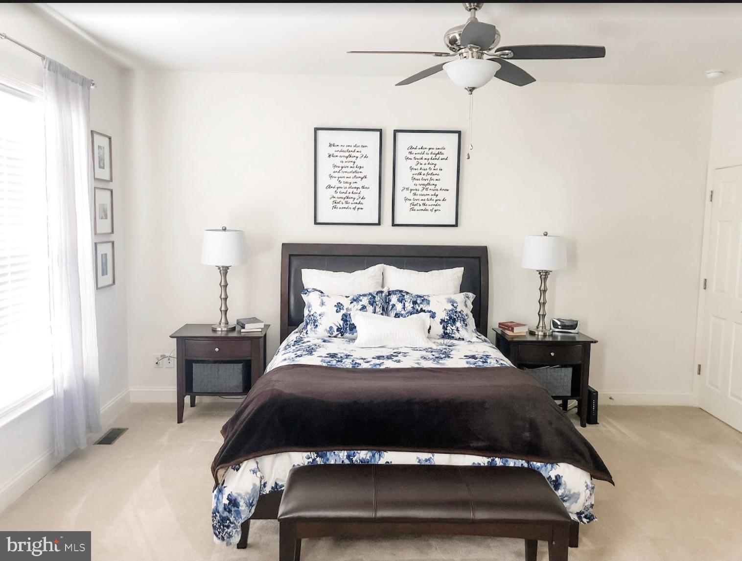 609 Olde Field Drive Magnolia, DE 19962 - Photo 15 of 20