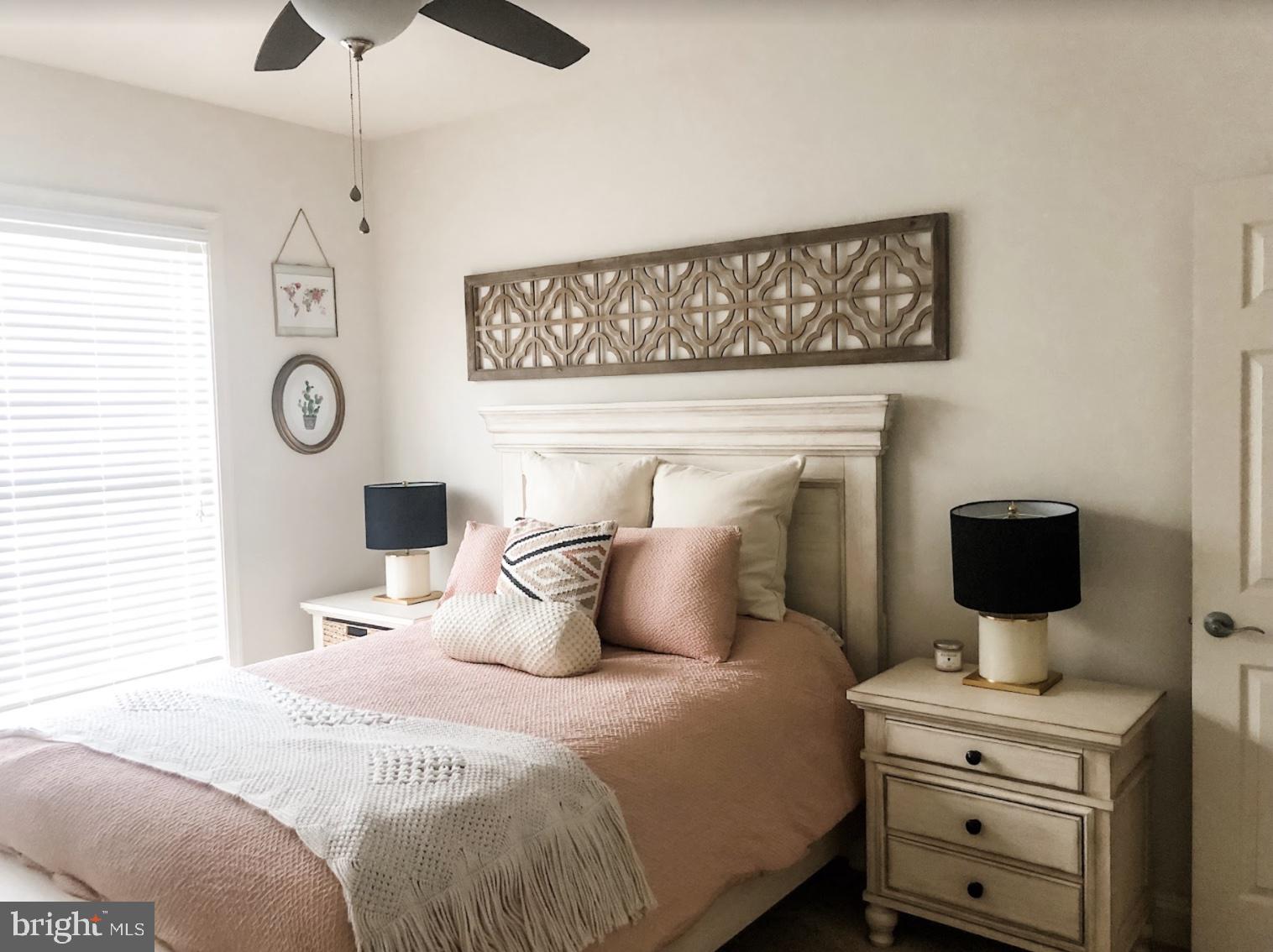 609 Olde Field Drive Magnolia, DE 19962 - Photo 17 of 20