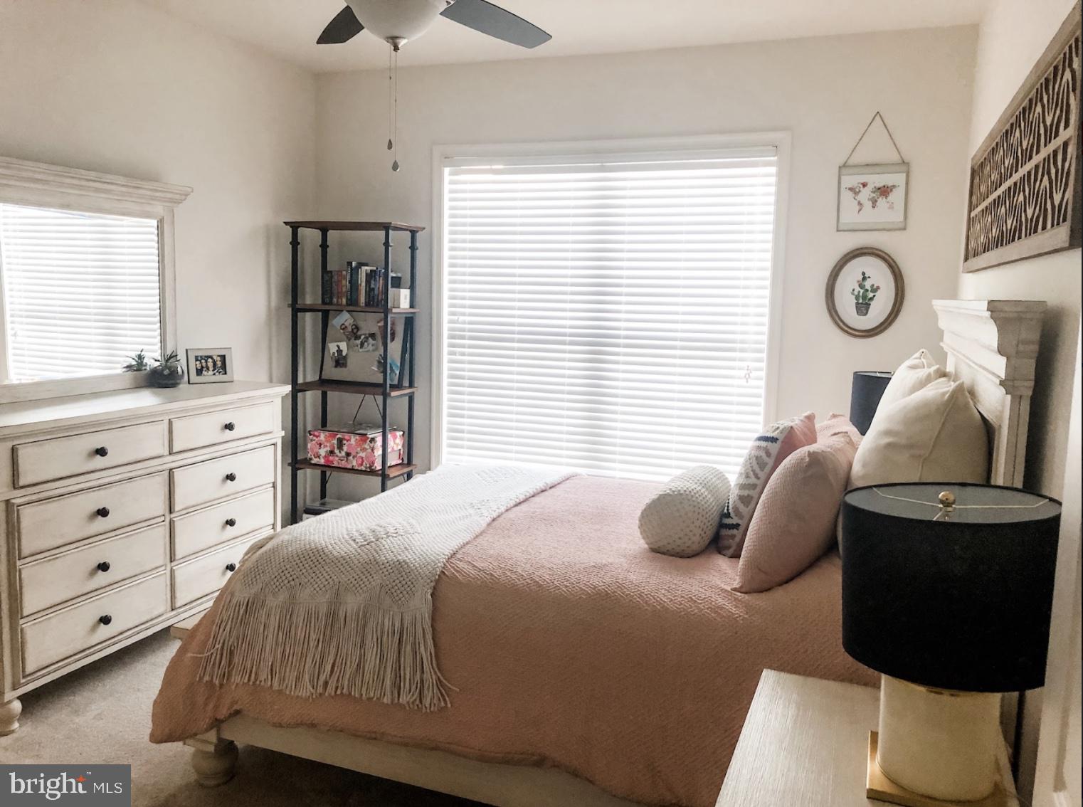 609 Olde Field Drive Magnolia, DE 19962 - Photo 18 of 20