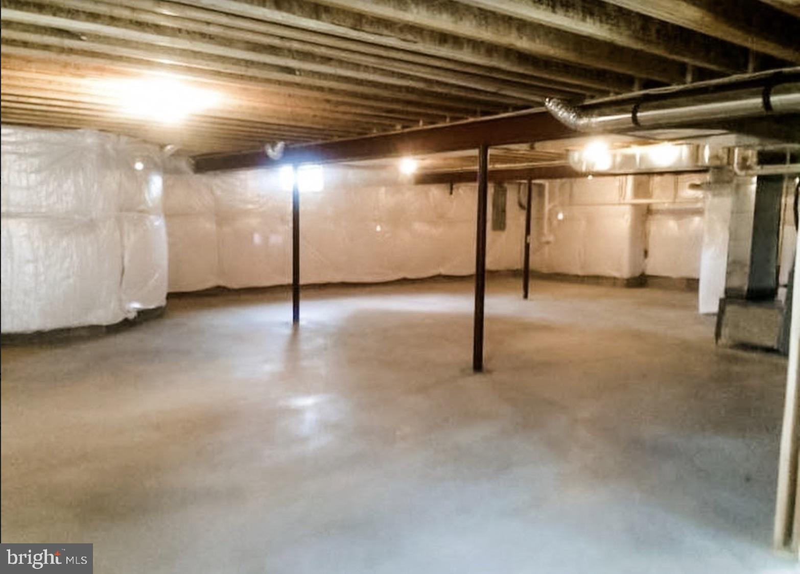 609 Olde Field Drive Magnolia, DE 19962 - Photo 19 of 20