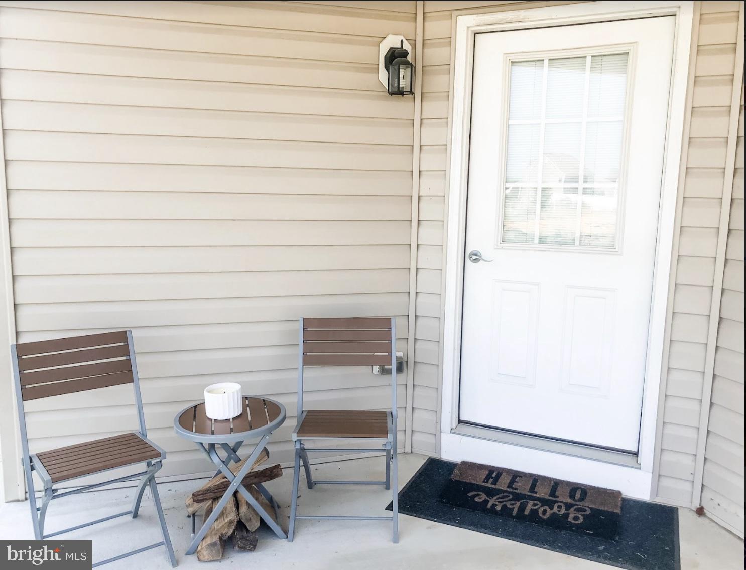 609 Olde Field Drive Magnolia, DE 19962 - Photo 20 of 20