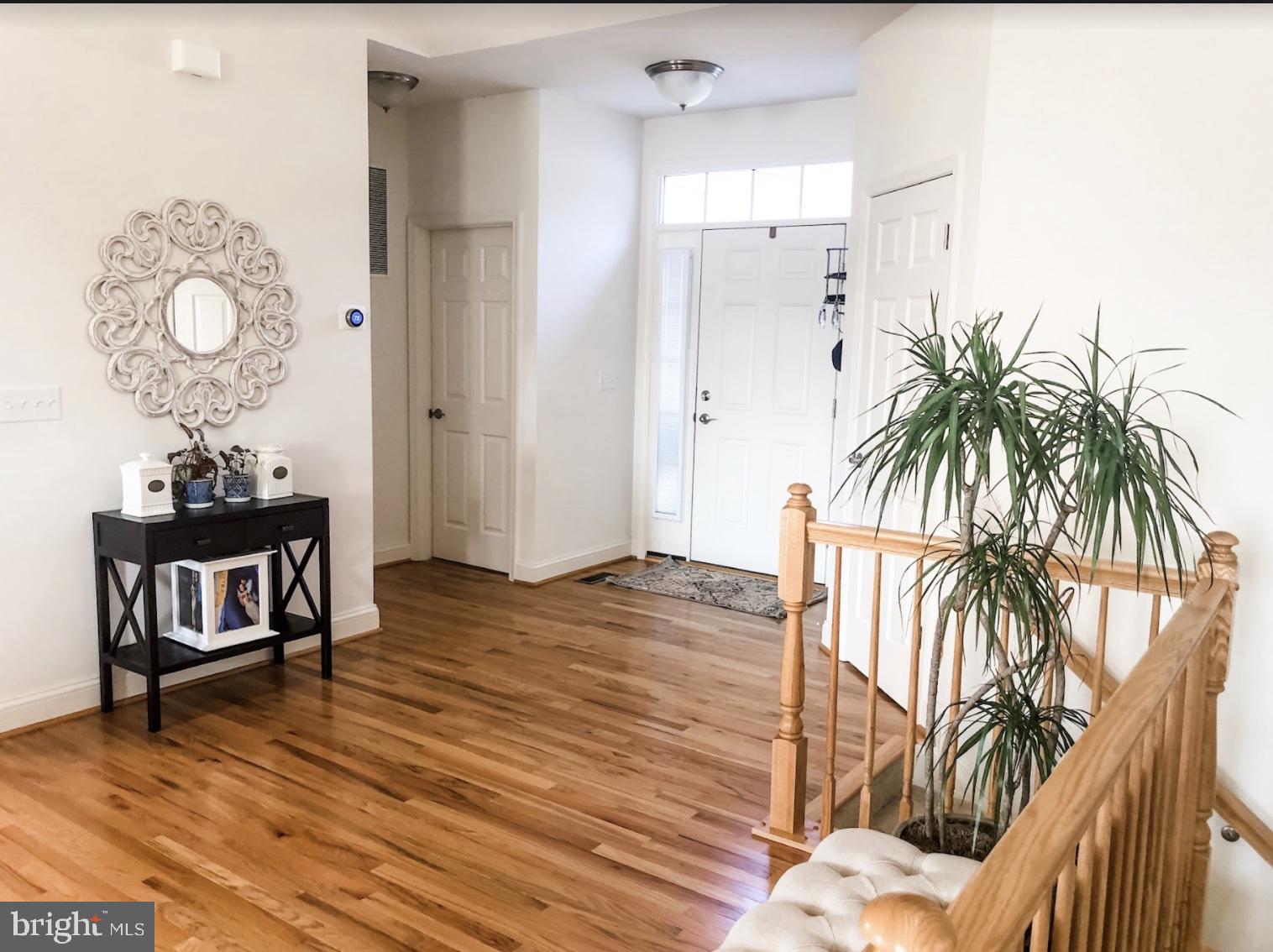 609 Olde Field Drive Magnolia, DE 19962 - Photo 2 of 20