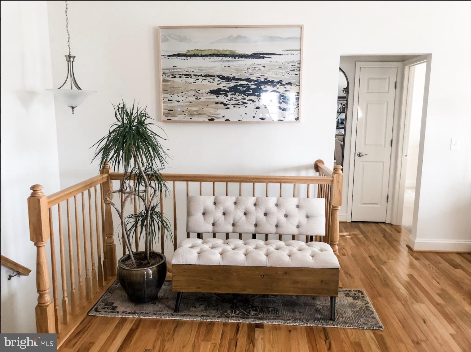 609 Olde Field Drive Magnolia, DE 19962 - Photo 3 of 20