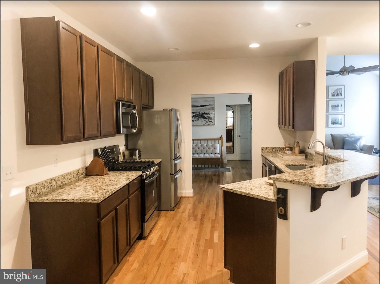 609 Olde Field Drive Magnolia, DE 19962 - Photo 8 of 20