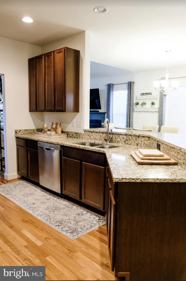 609 Olde Field Drive Magnolia, DE 19962 - Photo 9 of 20