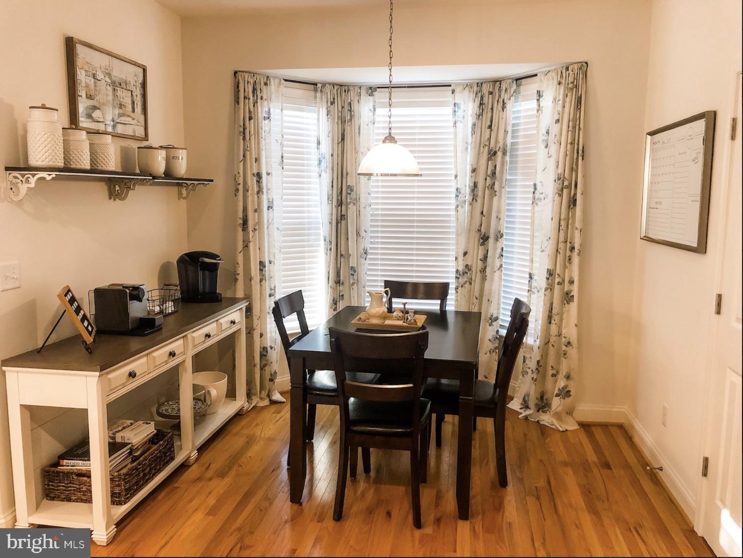 609 Olde Field Drive Magnolia, DE 19962 - Photo 10 of 20