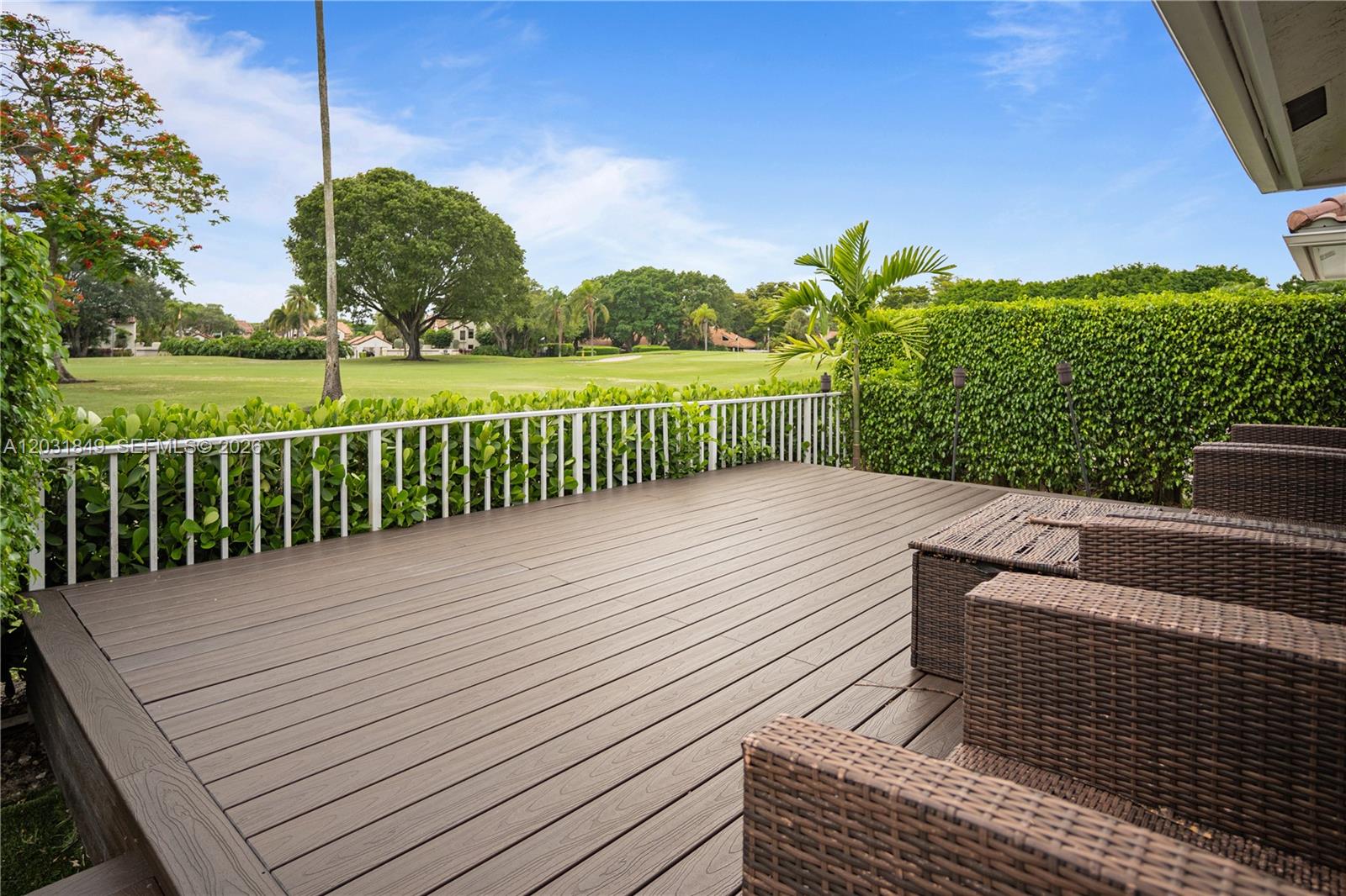 7759 La Corniche Circle Boca Raton, FL 33433 - Photo 29 of 37
