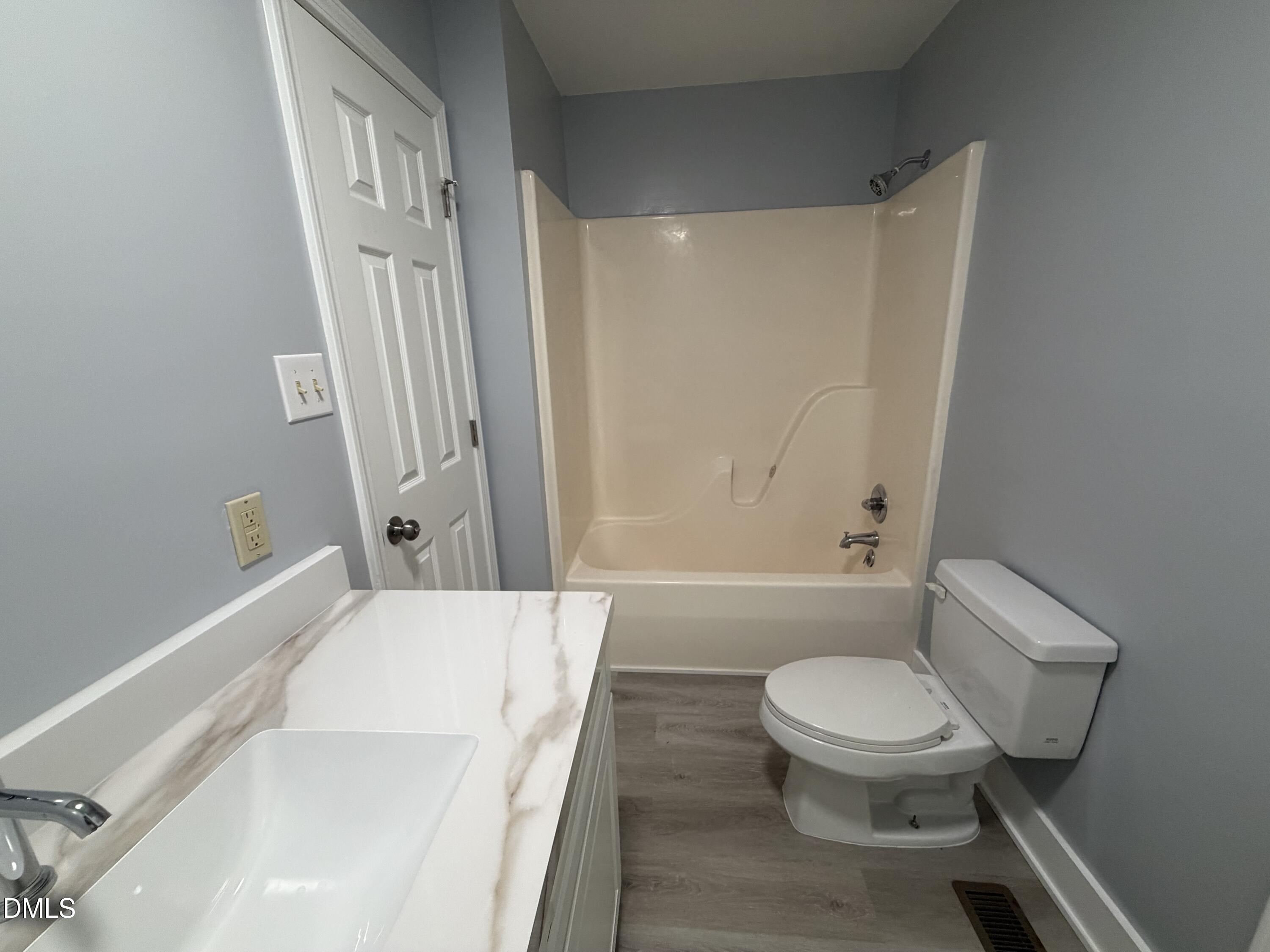 600 Manns Chapel Road Pittsboro, NC 27312 - Photo 8 of 15
