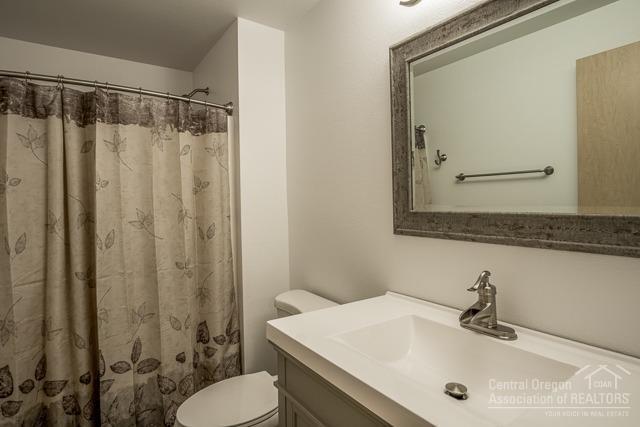 10563 Southeast Prairie Schooner Road Prineville, OR 97754 - Photo 13 of 25 Additional Photo