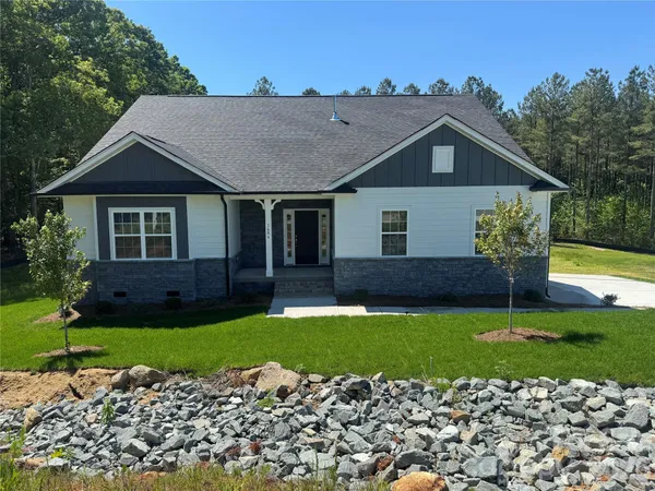 $539,673 | 1606 Autumn Place, Unit 114, Clover, SC 29710