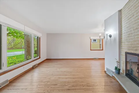 $339,900 | 5224 West Rita Drive, West Allis, WI 53219