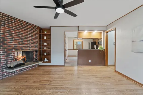 $339,900 | 5224 West Rita Drive, West Allis, WI 53219