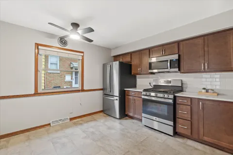 $339,900 | 5224 West Rita Drive, West Allis, WI 53219