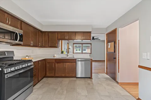 $339,900 | 5224 West Rita Drive, West Allis, WI 53219