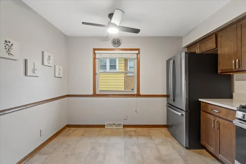 $339,900 | 5224 West Rita Drive, West Allis, WI 53219