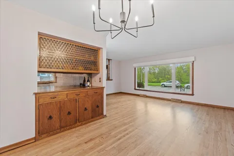 $339,900 | 5224 West Rita Drive, West Allis, WI 53219