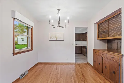 $339,900 | 5224 West Rita Drive, West Allis, WI 53219