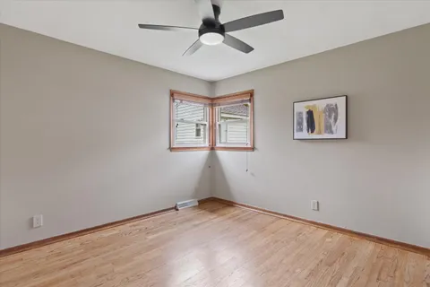 $339,900 | 5224 West Rita Drive, West Allis, WI 53219