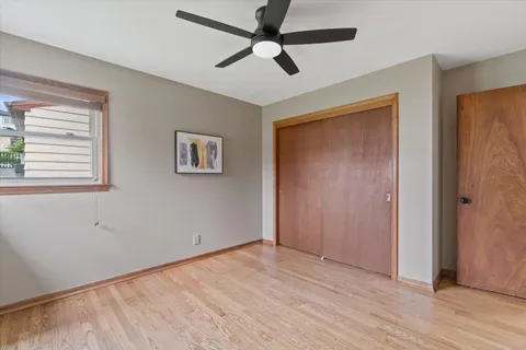 $339,900 | 5224 West Rita Drive, West Allis, WI 53219