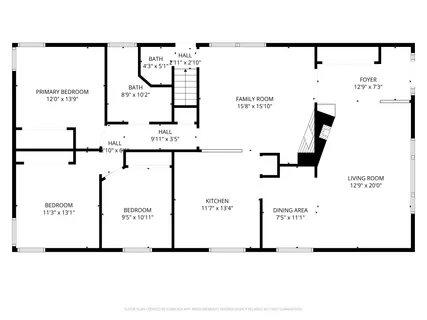 $339,900 | 5224 West Rita Drive, West Allis, WI 53219