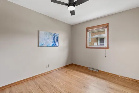 $339,900 | 5224 West Rita Drive, West Allis, WI 53219