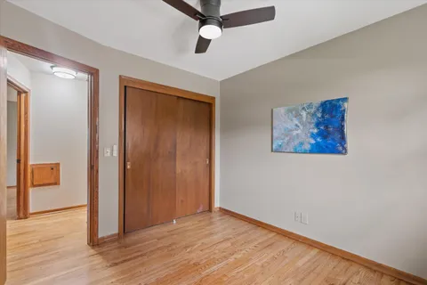 $339,900 | 5224 West Rita Drive, West Allis, WI 53219