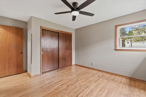 $339,900 | 5224 West Rita Drive, West Allis, WI 53219