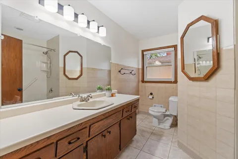 $339,900 | 5224 West Rita Drive, West Allis, WI 53219