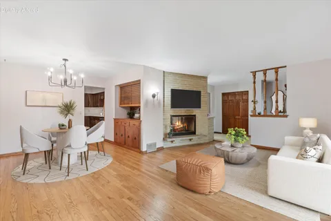 $339,900 | 5224 West Rita Drive, West Allis, WI 53219