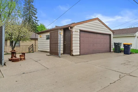 $339,900 | 5224 West Rita Drive, West Allis, WI 53219