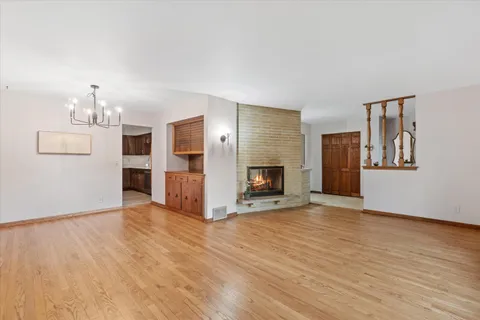 $339,900 | 5224 West Rita Drive, West Allis, WI 53219