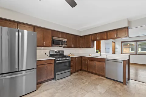 $339,900 | 5224 West Rita Drive, West Allis, WI 53219